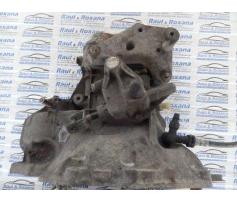 cutie de viteza opel astra g 1.7cdti combi 55355489