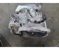 cutie de viteza opel astra h 1.3cdti 2004-2008