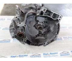 cutie de viteza opel astra h 1.3dth