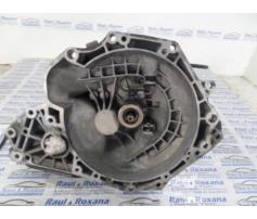 cutie de viteza opel astra h 1.4b z14xep 55355489