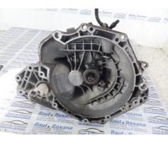cutie de viteza opel astra h 1.4b z14xep