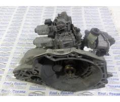 cutie de viteza opel astra h 1.6b 2004