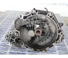 cutie de viteza opel astra h 1.6b 55355489