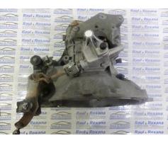 cutie de viteza opel astra h 1.6b z16xep