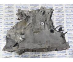 cutie de viteza opel astra h 1.7cdti combi