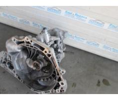 cutie de viteza opel astra h 1.7cdti dtl