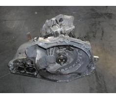 cutie de viteza opel astra h 1.7cdti z17dth