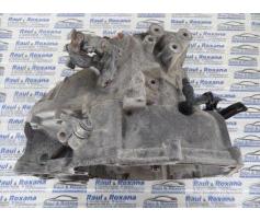 cutie de viteza opel astra h 1.7cdti  z17dth