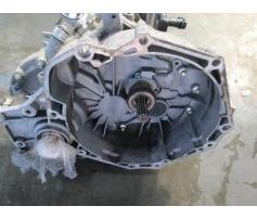 cutie de viteza opel astra h 1.7cdti z1dth