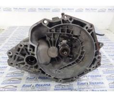 cutie de viteza opel astra h 1.7cdti