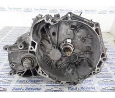 cutie de viteza opel astra h 1.7cdti