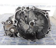 cutie de viteza opel astra h 1.7cdti