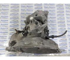 cutie de viteza opel astra h combi 1.4b z14xep 55355489