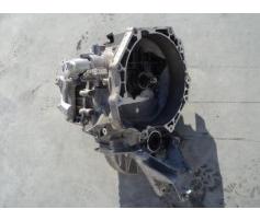 cutie de viteza opel astra j 1.7 cdti