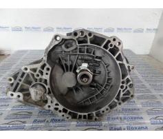 cutie de viteza opel combo 1.3cdti  93191487