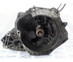 cutie de viteza opel combo 1.3cdti z13dtj 55565178