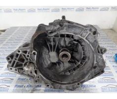 cutie de viteza opel combo 1.3cdti