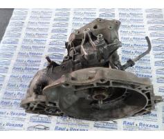 cutie de viteza opel corsa c 1.0b 90400209