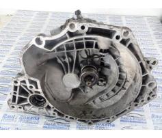 cutie de viteza opel corsa c 1.0b z10xep 55355489