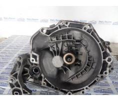cutie de viteza opel corsa c 1.2b 55355489