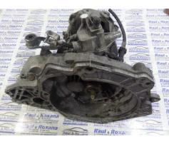 cutie de viteza opel corsa c 1.3cdti 12992510