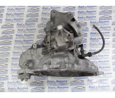 cutie de viteza opel corsa d 1.2b