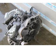 cutie de viteza opel corsa d 1.3cdti z13dth