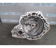 cutie de viteza opel corsa d 1.3cdti