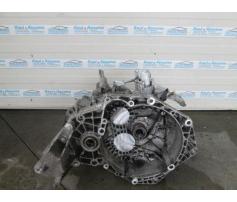 cutie de viteza opel insignia 2.0cdti a20dth