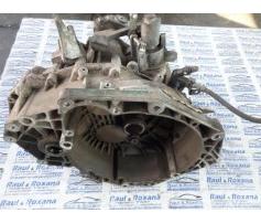 cutie de viteza opel insignia 2.0cdti f40