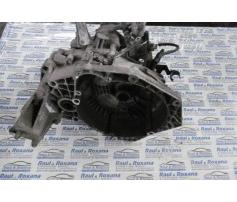 cutie de viteza opel insignia 2.0cdti