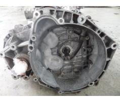 cutie de viteza opel vectra c 1.9cdti 150cp