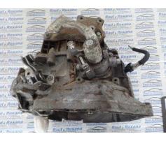 cutie de viteza opel vectra c 1.9cdti z19dt