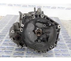 cutie de viteza opel vectra c 1.9cdti z19dt