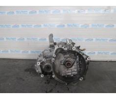 cutie de viteza opel vectra c 1.9cdti z19dth