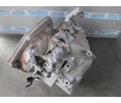 cutie de viteza opel vectra c 1.9cdti