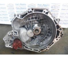 cutie de viteza opel zafira b 1.6b z16xep 55355489