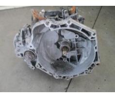 cutie de viteza opel zafira b 1.7cdti din dezmembrari
