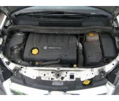 cutie de viteza opel zafira b 1900cdti