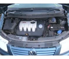 cutie de viteza pentru vw sharan 1900tdi asz