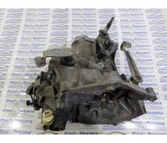 cutie de viteza peugeot 206 1.4b kfw 2003