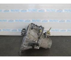 cutie de viteza peugeot 206 2.0hdi rhy 20dm19