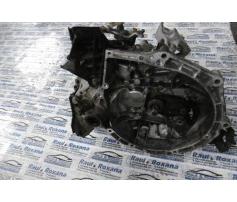 cutie de viteza peugeot 207 1.4 16v 20cq80