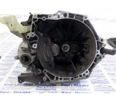 cutie de viteza peugeot 207 1.6hdi 20dp27