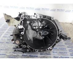 cutie de viteza peugeot 207 cc 1.6hdi 9hz