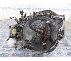 cutie de viteza peugeot 306 1.9d
