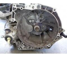 cutie de viteza peugeot 307 1.6hdi 20dm62