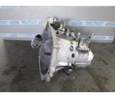 cutie de viteza peugeot 307 1.6hdi 9hz