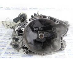cutie de viteza peugeot 307 2.0hdi rhy