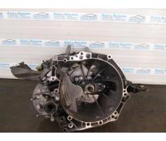 cutie de viteza peugeot 407 1.6hdi 9hy